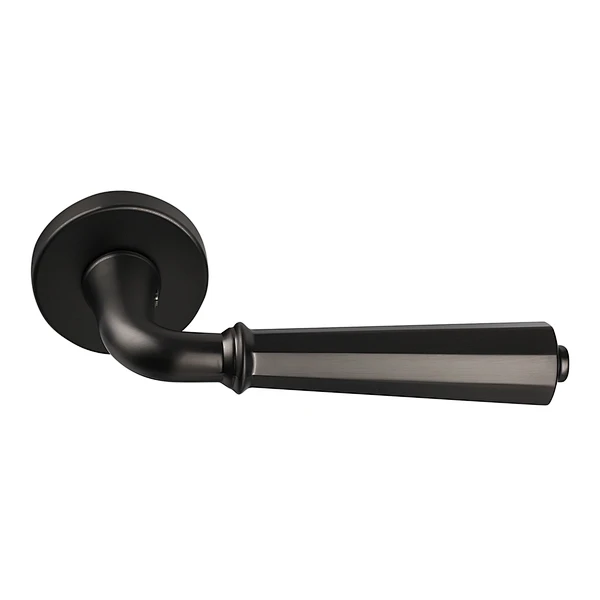 Europe Internal Door Handle Sets Door Keys And Handles